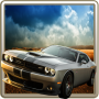 icon Fast Speed Racing Ultimate