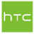 icon HTC Wallpapers 1.5