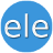 icon ELE 1.1
