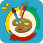 icon Drawing für Samsung Galaxy S7 Edge