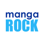 icon Manga Rock - Best Manga Reader für amazon Fire HD 10 (2017)