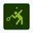 icon Tennis24 3.11.1