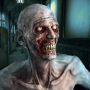 icon Angry Zombies Shooting Offline für Xiaomi Redmi Note 5 SD636 China
