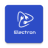 icon Electron VPN 2.5