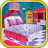 icon Polka Dots House Escape 2.0.0