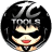 icon JC Tools 2.95