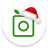 icon PlantSnap 6.2.6