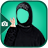 icon Burka Fashion Suit Maker 3.0