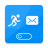 icon Notify for Mi Band 16.0.6