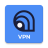 icon Atlas VPN 4.7.0