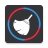 icon com.rocketmop.cleaner 1.6