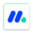 icon com.mrblue.mrblue 5.7.1