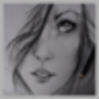icon Pencil Sketch Drawing für Xiaomi Redmi Note 5 SD636 China