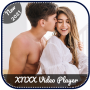 icon XNXX Video Player - XXVI Video Player für Xiaomi Redmi Note 5 SD636 China