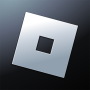 icon Roblox für Samsung Droid Charge I510