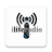 icon iLifeRadio 7.1.18