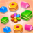 icon Cookie Paradise 31.1