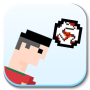 icon Derp Soccer