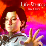icon True Colors: Life Strange Mobile