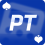 icon Poker Tools für Xiaomi Redmi Note 5 SD636 China