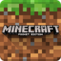 icon Servers for Minecraft PE Tools