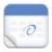 icon Calendar Notes 4.7