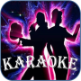 icon Hat Karaoke für iball Andi 5L Rider