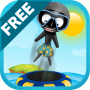 icon WaterTrampoline