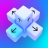 icon Tap Away 157.0.6