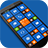 icon 8.1 Metro Look Launcher 94.0