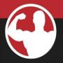 icon Protein Finder