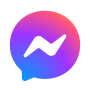 icon Messenger für Samsung Galaxy Grand Quattro(Galaxy Win Duos)