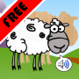 icon Free Animal Puzzle