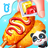 icon Snack-making 8.68.00.00