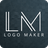 icon Logo Maker 42.84