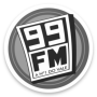 icon 99 FM