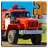 icon se.appfamily.puzzle.vehicles.free 26.2