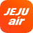 icon com.parksmt.jejuair.android16 5.2.7