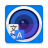 icon Camera Translator Language 3.6.4