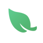icon Leaf VPN: stable, unlimited für Ginzzu S5021