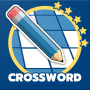 icon Crossword Puzzle