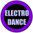 icon Electronic radio Dance radio 9.4.1