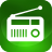 icon Burmese Radio 4.0.4