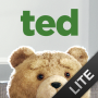 icon Talking Ted LITE für Blackview A10