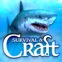 icon Survival & Craft: Multiplayer