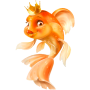 icon com.ovirium.simoron