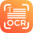 icon Text Scanner 1.0.0