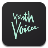 icon Adobe Youth Voices 1.0.16