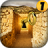 icon Ingapirca Ruins Escape 1.0.8
