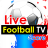 icon Live FootBall 1.0